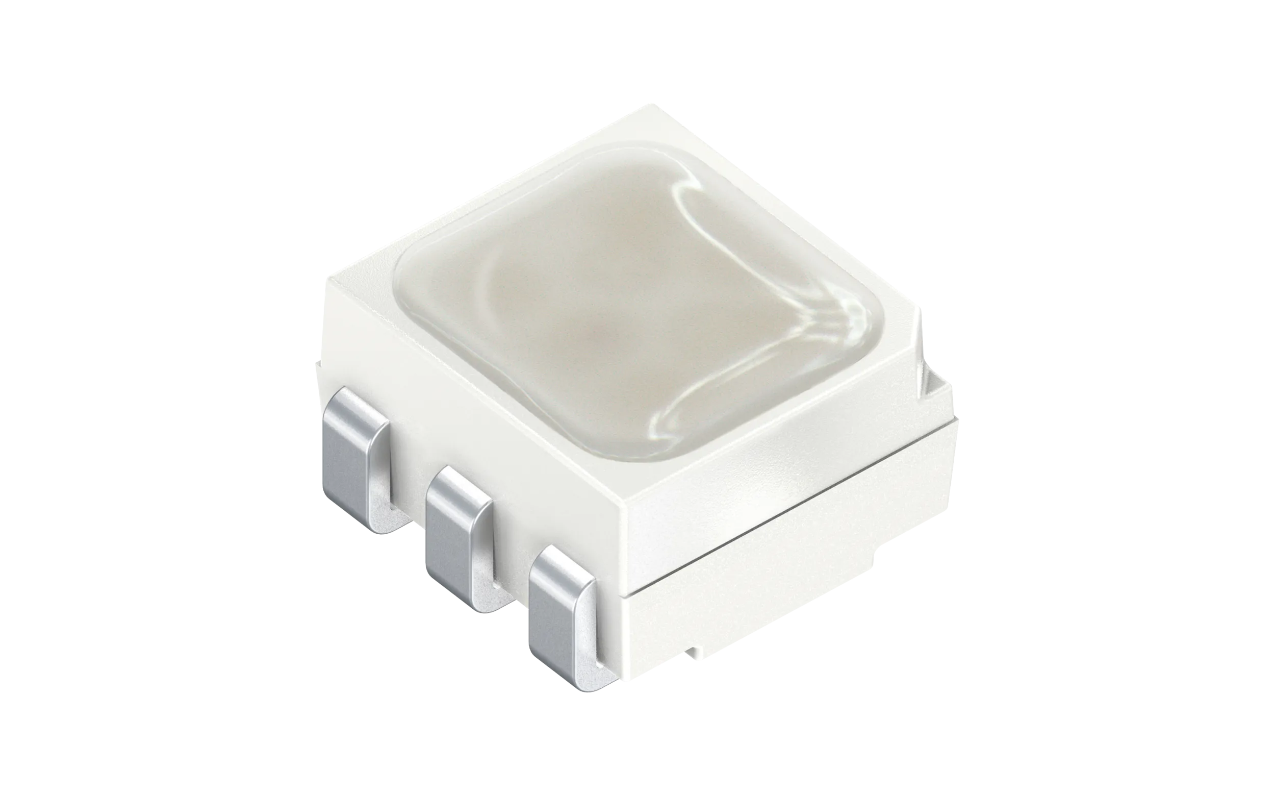 168澳洲幸运10正规体彩官网 OSIRE™ E3635, LRTBGWSR