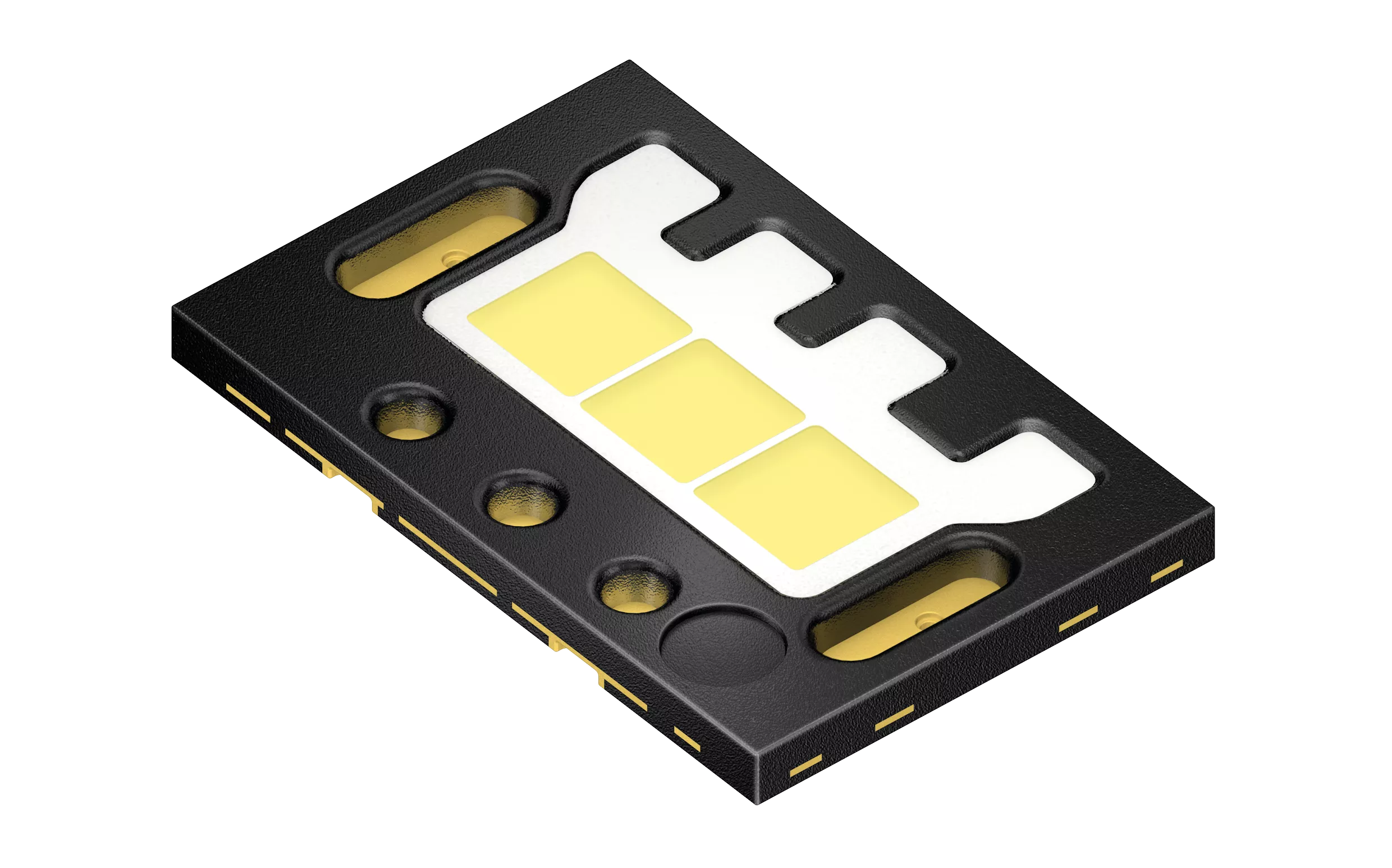 168澳洲幸运10正规体彩官网 168官方幸运10澳洲结果体彩网™ Black Flat S, KW3 HJL533.TK