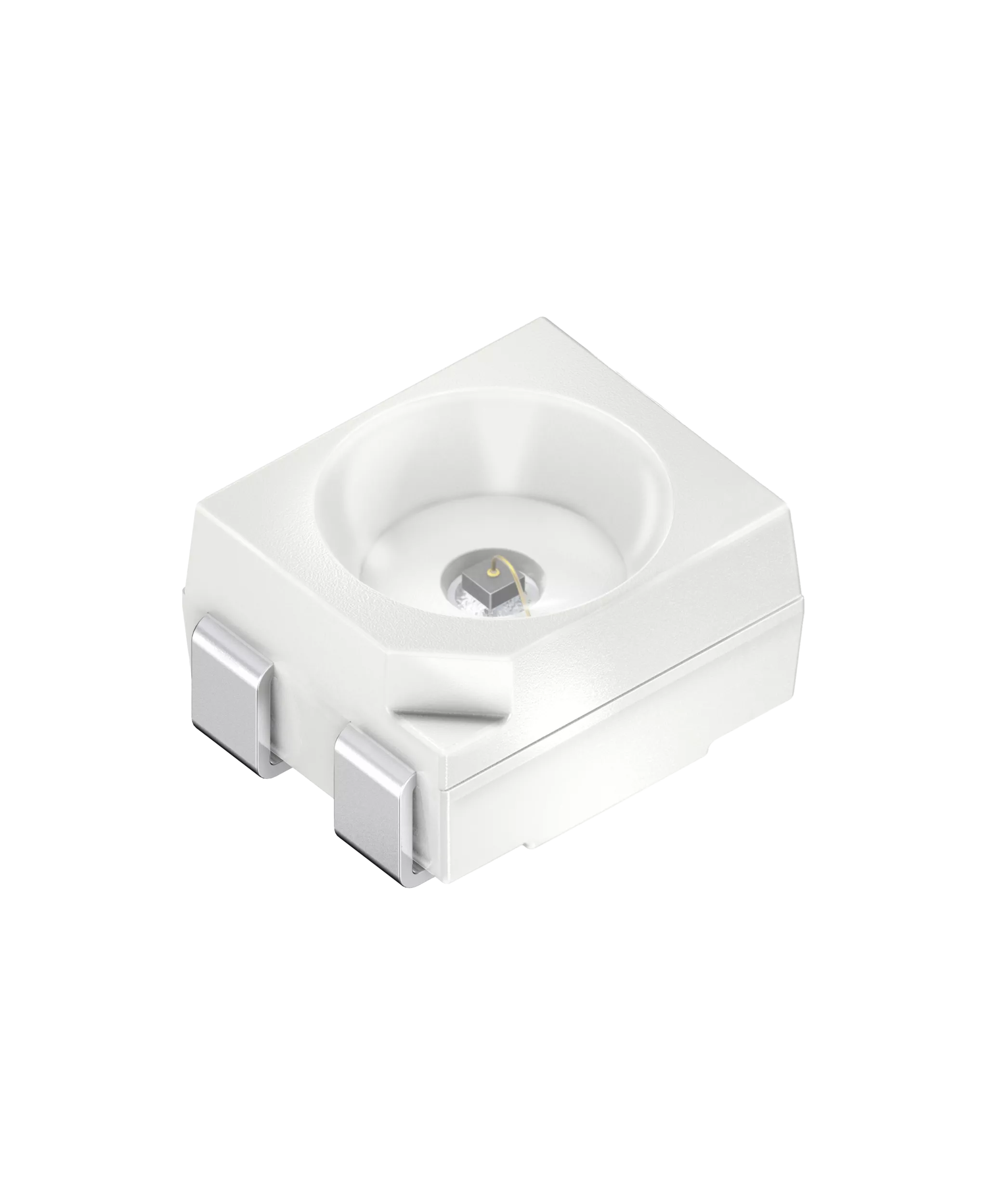 168澳洲幸运10正规体彩官网 Power TOPLED™, LA E67F.01